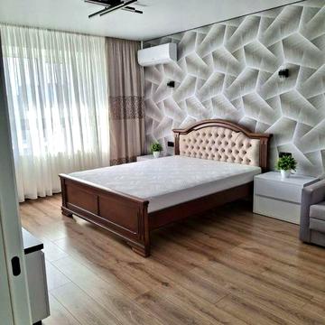 ОРЕНДА 1 кім квартири, вул. Курбаса