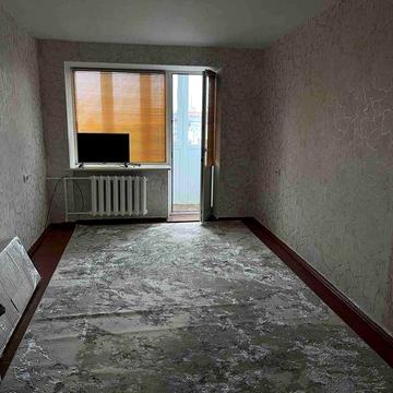 Квартира в оренду на довготривалий час, Водоканал, 9000 грн + світло