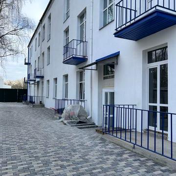 Продам квартиру в новобудові ЖК Сузірʼя SKY