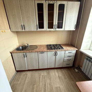 Здам 1 кімнатну квартиру м. Фастів Київська область