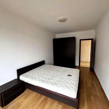 Оренда 1-но кім. квартири в новобудові вул.Бортнянського (Шевченка)