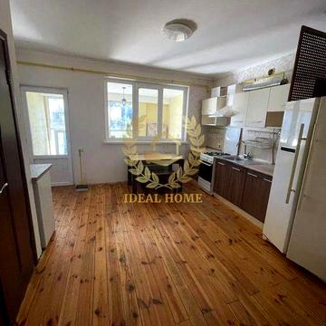 Продаж таунхаусу в Святопетрівському