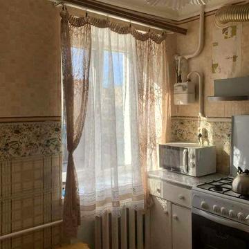 Здам 2-к.квартиру у м.Нововолинськ