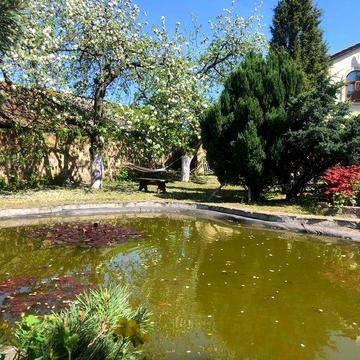 Оренда будинку 120 м2  с.Погреби , 2 км від  Києва