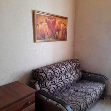 Аренда квартира 2