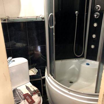 Сдаю квартиру однокомнатная