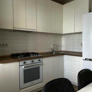 Оренда  від господаря однокімнатної квартири ЖК Сади Вишневі.