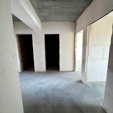 3к квартира 85 м2. Зданий будинок. Газове опалення. Без % для покупця