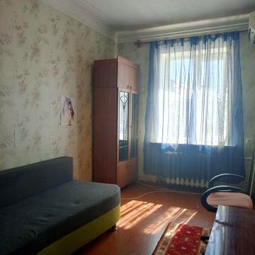 Сдам 2 к квартиру Северный.Слобожанский.Косиора