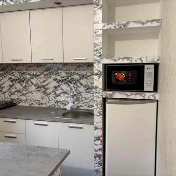 Сдам квартиру на Степовой.