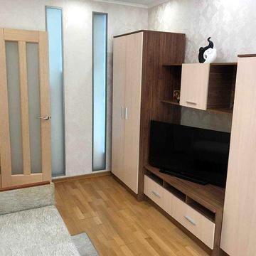 Оренда 2-кімнатна квартира Центр