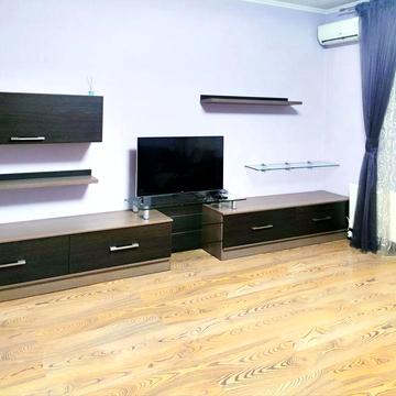 Оренда 1 кімнаї квартири Рівьера .