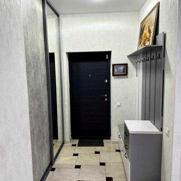 Здам двохкімнатну квартиру в ЖК Персія від власника