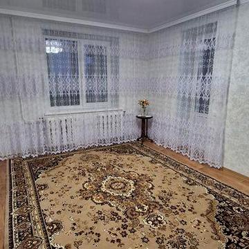 Здам 2-кім.квартиру  від власника ,район літака.