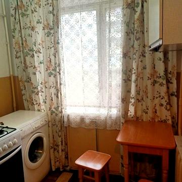 Оренда квартири вул.Довженка Бам