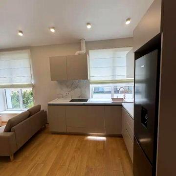 Оренда 1 кімнатної квартири р-н Підстанція ЖК Генерала Пушкіна