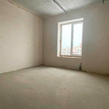 ПРОДАЖ реальної 1к - квартири БЕЗ КОМІСЇ % для покупця! НА ГАЗУ!