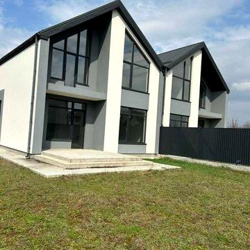 Дуплекс у Білогородці !!! З максимальним наповненням!