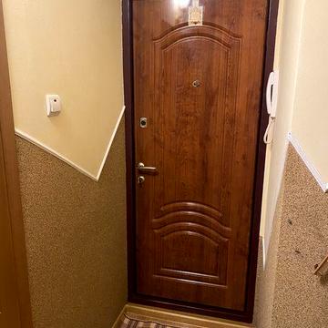 Здається в оренду 2-кімнатна квартира