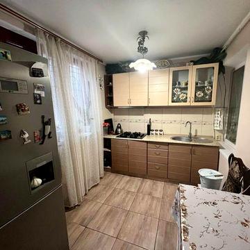 Сдам 1 к  квартиру в центре ул Болгарская