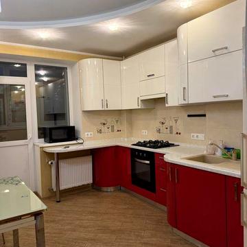 Оренда квартири Софіївська Борщагівка. ЖК Софія Київська