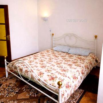 ОРЕНДА 2-кім. квартири, ЦЕНТР, Екомаркет, Актуально !!!