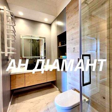 Продам 3к квартиру 110м ремонт. ЖК Лимнос Клубничный пер., Аркадия ЖК Лимнос