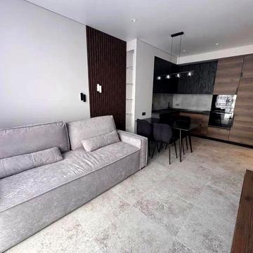 Оренда 2 кімнатної квартири парк Шевченка ЖК NEBO