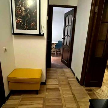 Оренда 1 кімнатної квартири. Печерський р-н.