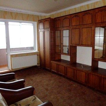 Продаж 1-ої квартири