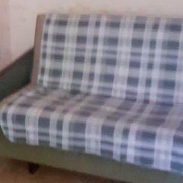 Здаеться  1 к квартира на Герасіма Кондратьєва