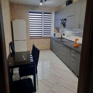 Здам 2 х кімнатну квартиру вул Припортова