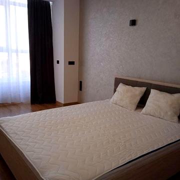 1-кімнатна квартира. Перша здача. Епіцентр. Арсен