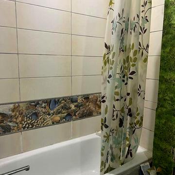 Продаж 2 кімнатноі квартири вул.Аматорська