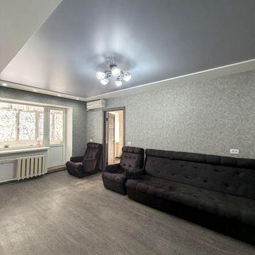 В Продажу 3 к к на пр. Богоявленському / вул. Театральна