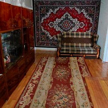 Продаж 3х кім квартири вул Катеринівська кінотеатр,,Олімп,, ЖК житлосервіс