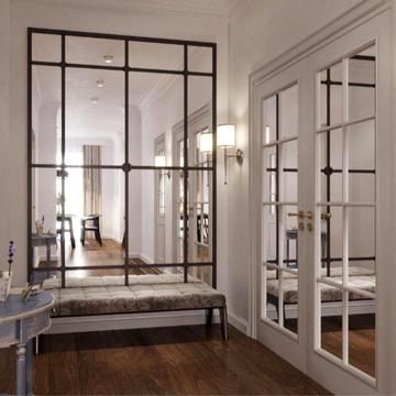 Будинок Продаж КМ Золоче Золоче Везувій. Zoloche, с. Вишеньки