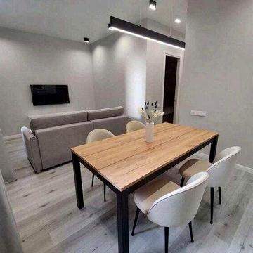 Оренда просторої 2 кім. квартири вулиця Шота Руставелі