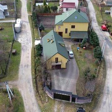 Продаж будинку в м. Мостиська , Львівщина