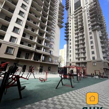 ‼️Продажа ЖК Акрополь !Двухкомнатная квартира !Без Ремонта !Супер Цена‼️ ЖК Акрополь