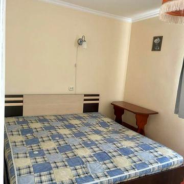 Оренда 2к квартири неподвлік центра міста можна з улюбленцями