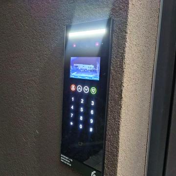 1 к квартира , Пустомити, Місто комфорту, можливо продаж під Є  оселя ЖК Місто комфорту