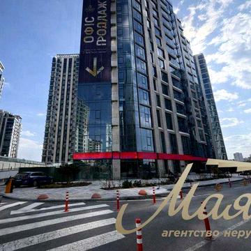 Продаж 2к квартири ЖК Новопечерські Липки, Драгомирова, Верхогляда, Центр, Печерськ ЖК Новопечерські Липки