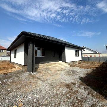 На продаж маємо будинок в районі Болгарбуду