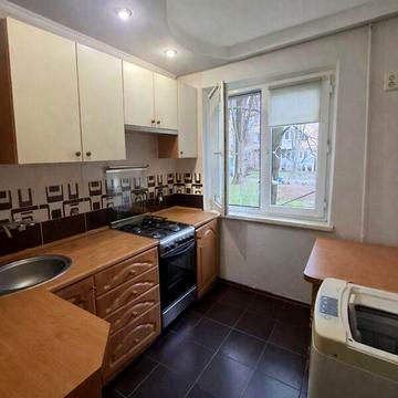 Продаж 2к Квартира Князя Володимира Великого (Добровольського) проспект