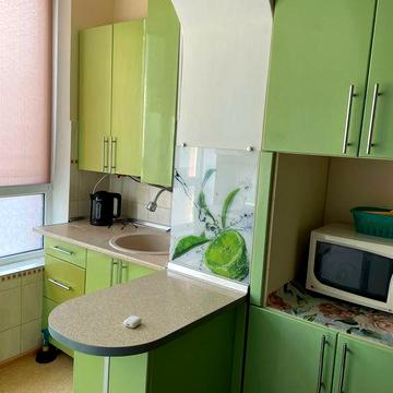 Без комісіі, Власник , 1к ЖК Львівський