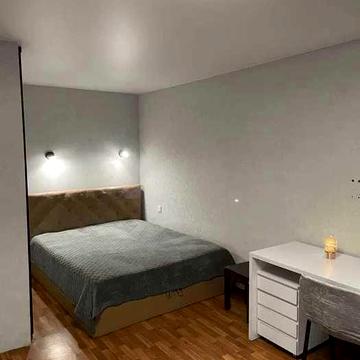 Комунальні враховані в ціну, власник