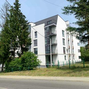 Продаж квартири преміум класу, можливий продаж під ЄОСЕЛЯ.