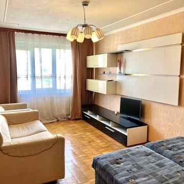 Продаж 1к Деміївська метро, Голосіївська 6  Без %