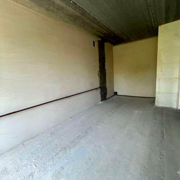 Продам квартиру в районі Академії ЖК Нові метри